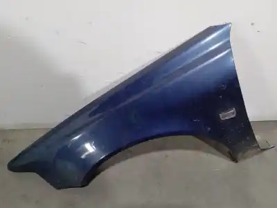 Peça sobressalente para automóvel em segunda mão guarda-lamas dianteiro esquerdo por volvo s40 i (644) 1.9 di referências oem iam 30883925