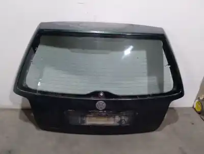 Автозапчасти б/у  за VOLKSWAGEN PASSAT B5 VARIANT (3B5)  ссылки OEM IAM 3B9827025K  
