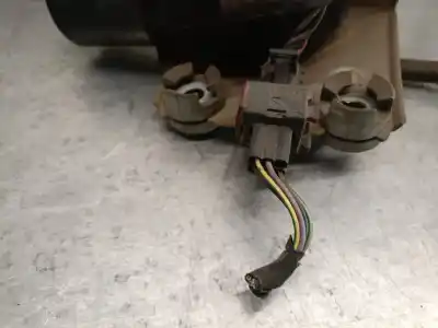 Pezzo di ricambio per auto di seconda mano tiranti e motorino del tergicristallo anteriore per saab 9-5 (ys3e) 3.0 tid riferimenti oem iam 4832333  4832333