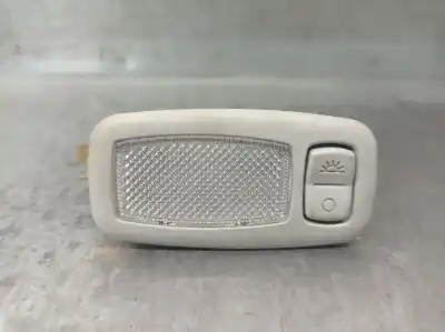 Pezzo di ricambio per auto di seconda mano luce interna per kia niro (de) 1.6 gdi hybrid riferimenti oem iam 928923sxxx
