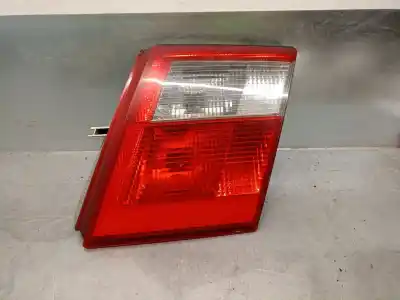 Second-hand car spare part Right Tailgate Door Light for SAAB 9-5 (YS3E) 3.0 TID OEM IAM references 5142229  5404652