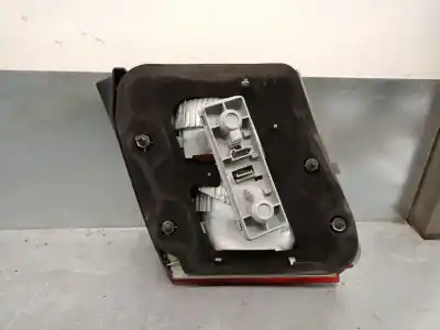 Peça sobressalente para automóvel em segunda mão farolim da mala traseiro direito por saab 9-5 (ys3e) 3.0 tid referências oem iam 5142229  5404652