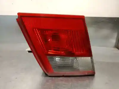 Second-hand car spare part Left Tailgate Door Light for SAAB 9-5 (YS3E) 3.0 TID OEM IAM references 5404645  5404645