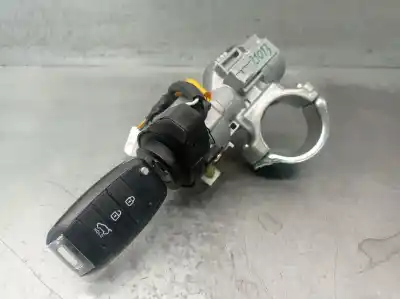Pezzo di ricambio per auto di seconda mano interruttore di avviamento per kia niro (de) 1.6 gdi hybrid riferimenti oem iam 81910d3000