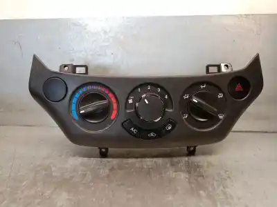 Second-hand car spare part  for CHEVROLET AVEO / KALOS FASTBACK (T250, T255)  OEM IAM references 96437332  96437332