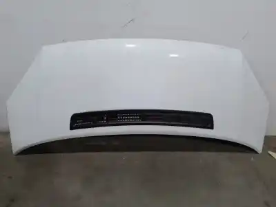 Автозапчастина б/у капок для ford transit furgón (fa_ _) 2.2 tdci посилання на oem iam 1742622