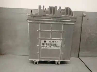 Автозапчасти б/у  за VOLKSWAGEN PASSAT B5 VARIANT (3B5)  ссылки OEM IAM 028906021GL 0281001656 
