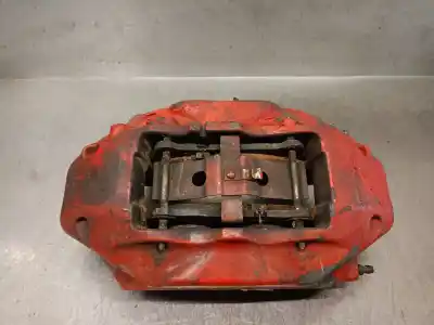 Автозапчасти б/у  за VOLKSWAGEN TOUAREG (7LA, 7L6, 7L7)  ссылки OEM IAM 7L6615123R 209236051A BREMBO 7L6615123R Автозапчасти б/у  за VOLKSWAGEN TOUAREG (7LA, 7L6, 7L7)  ссылки OEM IAM 7L6615123R 209236051A BREMBO 7L6615123R