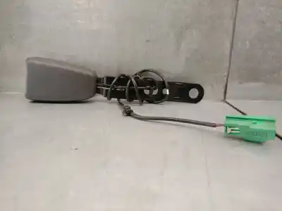 Peça sobressalente para automóvel em segunda mão chicote / encaixe cinto segurança dianteiro direito por volvo s40 i (644) 1.9 di referências oem iam 867176