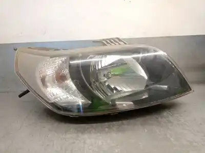 Second-hand car spare part  for CHEVROLET AVEO / KALOS FASTBACK (T250, T255)  OEM IAM references 95016741  95016741