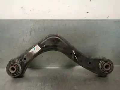 Peça sobressalente para automóvel em segunda mão Braço De Suspensão Superior Traseiro Esquerdo por KIA NIRO (DE) 1.6 GDI HYBRID Referências OEM IAM 55100G2100  55100G2100