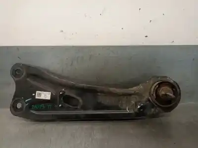 Peça sobressalente para automóvel em segunda mão Braço De Suspensão Inferior Traseiro Esquerdo por KIA NIRO (DE) 1.6 GDI HYBRID Referências OEM IAM 55270G2000  55270G2000