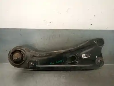 Pezzo di ricambio per auto di seconda mano braccio sospensione posteriore inferiore destro per kia niro (de) 1.6 gdi hybrid riferimenti oem iam 55280g2000
