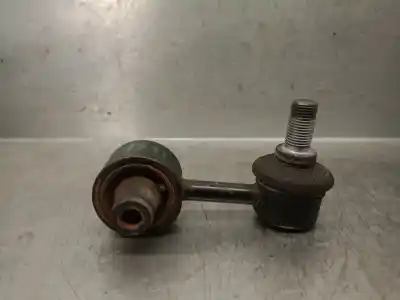 Pezzo di ricambio per auto di seconda mano collegamento stabilizzatore posteriore sinistro per kia niro (de) 1.6 gdi hybrid riferimenti oem iam 55530g2000