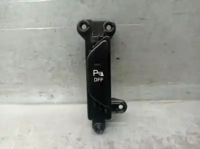 Pezzo di ricambio per auto di seconda mano interruttore per kia niro (de) 1.6 gdi hybrid riferimenti oem iam 93600g5110