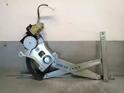 Second-hand car spare part  for CHEVROLET AVEO / KALOS FASTBACK (T250, T255)  OEM IAM references 96870317  