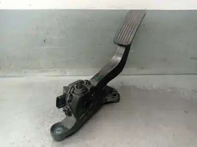 Pezzo di ricambio per auto di seconda mano potenziometro per kia niro (de) 1.6 gdi hybrid riferimenti oem iam 35191g2100