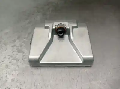 Pezzo di ricambio per auto di seconda mano modulo elettronico per kia niro (de) 1.6 gdi hybrid riferimenti oem iam 95740g5150