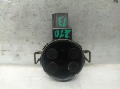 Peça sobressalente para automóvel em segunda mão sensor por kia niro (de) 1.6 gdi hybrid referências oem iam 96000a2000  