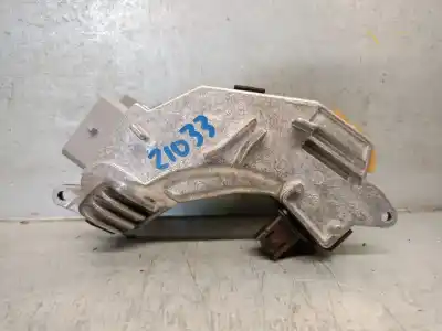 Автозапчасти б/у сопротивление нагреву за opel vectra c gts (z02) 3.0 cdti (f68) ссылки oem iam 1808449