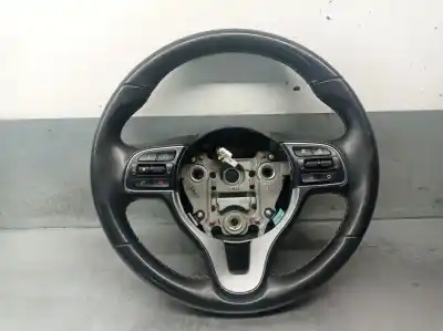 Pezzo di ricambio per auto di seconda mano volante per kia niro (de) 1.6 gdi hybrid riferimenti oem iam 56100g5310sx1