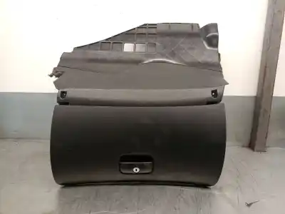 Автозапчасти б/у бардачок за volkswagen passat b5 variant (3b5) 1.9 tdi ссылки oem iam 3b1857101  3b1857101h