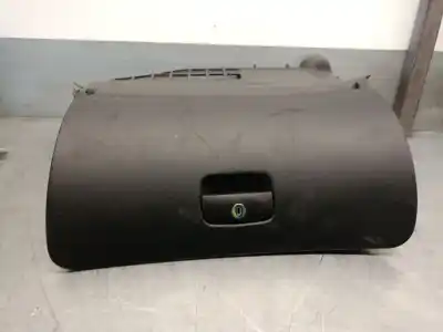 Автозапчасти б/у бардачок за volkswagen passat b5 variant (3b5) 1.9 tdi ссылки oem iam 3b1857101  3b1857101h