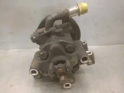Автозапчастина б/у насос гур керма для ford transit furgón (fa_ _) 2.2 tdci посилання на oem iam 6c1q3a733aa  1805241