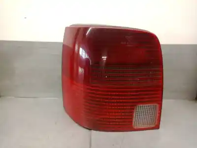 Автозапчасти б/у  за VOLKSWAGEN PASSAT B5 VARIANT (3B5)  ссылки OEM IAM 3B9945111F  