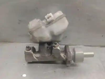 Second-hand car spare part brake pump for citroen saxo (s0, s1) 1.1 x, sx oem iam references 9633025580