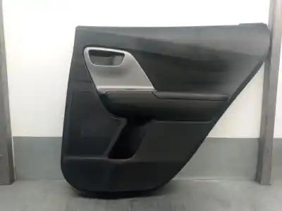 Pezzo di ricambio per auto di seconda mano rivestimento porta posteriore destro per kia niro (de) 1.6 gdi hybrid riferimenti oem iam 82302g5080ee1
