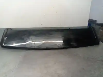 Pezzo di ricambio per auto di seconda mano ala posteriore per kia niro (de) 1.6 gdi hybrid riferimenti oem iam 87210g5000