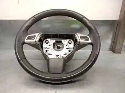 Автозапчасти б/у руль за opel vectra c gts (z02) 3.0 cdti (f68) ссылки oem iam 13143136