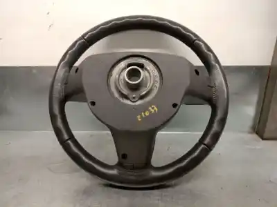 Автозапчастина б/у кермо для opel vectra c gts (z02) 3.0 cdti (f68) посилання на oem iam 13143136 13143143 913279