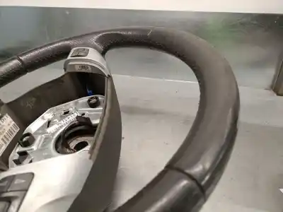 Автозапчастина б/у кермо для opel vectra c gts (z02) 3.0 cdti (f68) посилання на oem iam 13143136 13143143 913279
