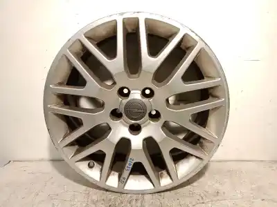 Автозапчасти б/у шина за opel vectra c gts (z02) 3.0 cdti (f68) ссылки oem iam 13155581