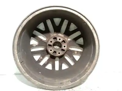 Автозапчастина б/у шина для opel vectra c gts (z02) 3.0 cdti (f68) посилання на oem iam 13155581 aluminio 18p r187.5jx18et41