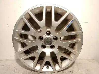 Автозапчасти б/у шина за opel vectra c gts (z02) 3.0 cdti (f68) ссылки oem iam 13155581