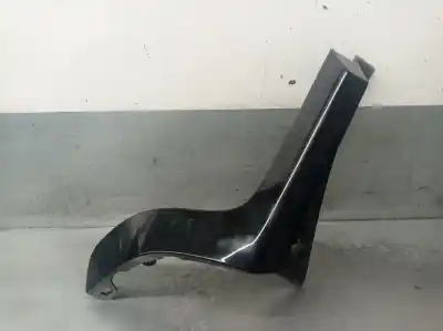 Second-hand car spare part Rear Decorative Moulding for KIA NIRO (DE) 1.6 GDI HYBRID OEM IAM references 87362G5000  