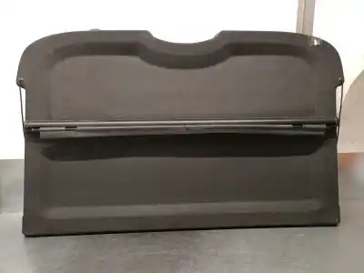 Автозапчасти б/у задний поддон за OPEL VECTRA C GTS (Z02) 3.0 CDTI (F68) ссылки OEM IAM 6732009 13184462 2353349