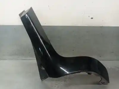 Second-hand car spare part Rear Decorative Moulding for KIA NIRO (DE) 1.6 GDI HYBRID OEM IAM references 87372G5000  