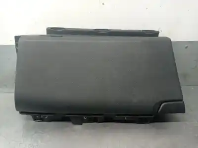 Pezzo di ricambio per auto di seconda mano scatola di guanti per kia niro (de) 1.6 gdi hybrid riferimenti oem iam 84540g5010