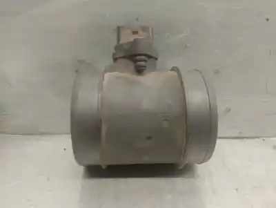 Second-hand car spare part flowmeter for saab 9-5 (ys3e) 3.0 tid oem iam references 24456764 0281002605 bosch 13261544