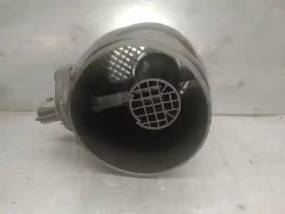 Second-hand car spare part flowmeter for saab 9-5 (ys3e) 3.0 tid oem iam references 24456764 0281002605 bosch 13261544