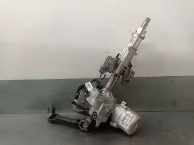 Pezzo di ricambio per auto di seconda mano piantone dello sterzo per kia niro (de) 1.6 gdi hybrid riferimenti oem iam 56300g5000