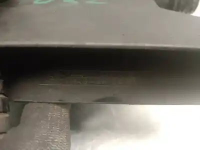 Peça sobressalente para automóvel em segunda mão bobina de ignição por bmw 3 (e46) 316 i referências oem iam 12121247276  12131247281