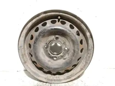 Автозапчасти б/у шина за opel corsa b (s93) 1.4 i (f08, f68, m68) ссылки oem iam 90447100