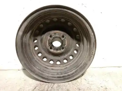 Автозапчастина б/у шина для opel corsa b (s93) 1.4 i (f08, f68, m68) посилання на oem iam 90447100  r135jx13h2et49