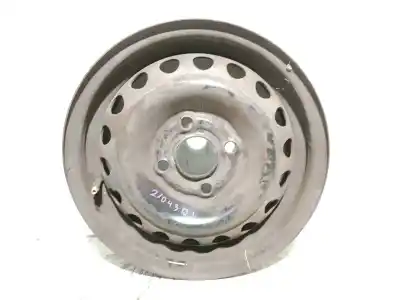 Автозапчасти б/у шина за opel corsa b (s93) 1.4 i (f08, f68, m68) ссылки oem iam 90447100
