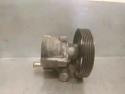 Pezzo di ricambio per auto di seconda mano Pompa Del Servosterzo per VOLVO S40 I (644) 1.9 DI Riferimenti OEM IAM 8251733  8251733